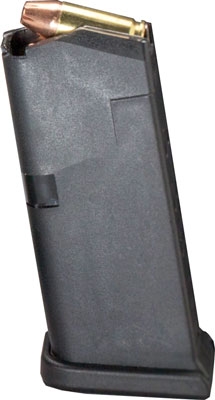 GLOCK OEM MAGAZINE GEN5 G26 9M - 10RD