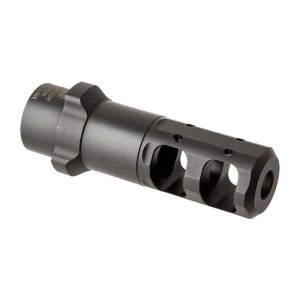 GEMTECH TRI-LOCK 338LAP MB M18X1.5 RH