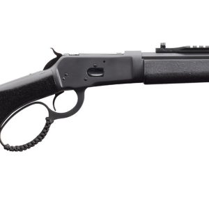 CHIAPPA FIREARMS 1892 TAKEDOWN 357MAG 16" BK TB