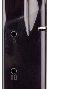 TAURUS MAGAZINE G2C 40S&W - 10RD