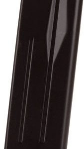 TAURUS MAGAZINE THC 40S&W - 11RD