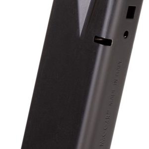 TAURUS MAGAZINE G3 9MM - 15RD