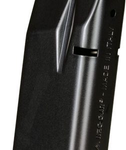 TAURUS MAGAZINE GX4 9MM - 11-SHOT