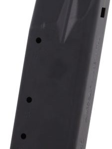 TAURUS MAGAZINE TH45 45 ACP - 13RD