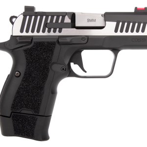 KIMBER CDS9 CLASSIC 9MM DUO 15+1 OR