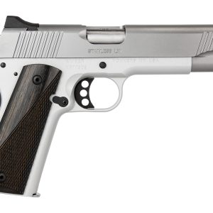 KIMBER STAINLESS LW ARCTIC 45ACP 5"