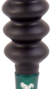 PRIMOS SQUIRREL CALL - SQUIRREL BUSTER