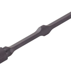 WILSON EXTRACTOR 1911 .45ACP - PRE 80 BULLET PROOF