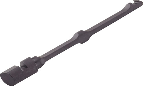 WILSON EXTRACTOR 1911 .45ACP - PRE 80 BULLET PROOF