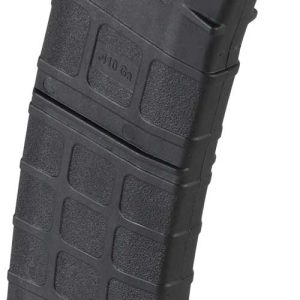 CHARLES DALY MAGAZINE 410GA - 15RD CD 410 AR UPPER