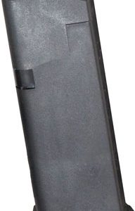 GLOCK OEM MAGAZINE GEN5 26 - LUGER 12RD