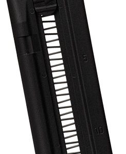 GLOCK OEM MAGAZINE MODEL 44 - 22LR 10RD