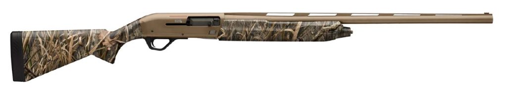 WINCHESTER SX4 HYB HNTR 12/28 MOSGH 3.5"