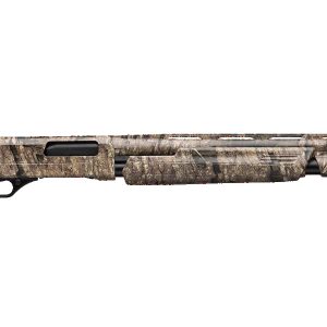 WINCHESTER SXP WATERFOWL 12/28 TMBR 3.5"#