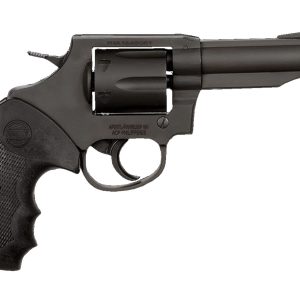 ROCK ISLAND ARMORY M200 REVOLVER 38SPC PRKZD 4"