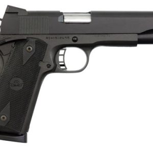 ROCK ISLAND ARMORY M1911-A1 ROCK STD 45ACP 5"   #