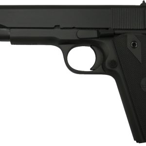 ROCK ISLAND ARMORY M1911-A1 GI 1911 45ACP THREAD