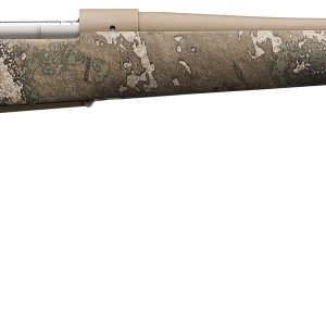 WINCHESTER M70 EXT HUNT STRATA 6.8WST MB