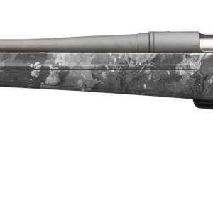 WINCHESTER XPR EXT MID MB 243WIN 22" LH