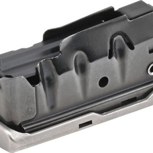 SAVAGE MAGAZINE 12/14/16C/110 - .223/.204 4RD STAINLESS