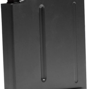 SAVAGE MAGAZINE AICS 300WM - 110 STEALTH/PRECISION/EVO 5RD