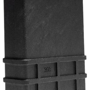 SAVAGE MAGAZINE AICS 308/.243/ - 6.5CREED 10/110 10RD POLYMER