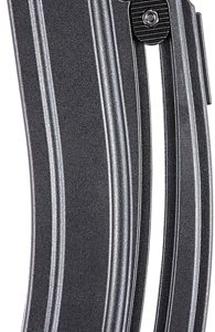 WALTHER MAGAZINE HAMMERLI TAC - R1 22LR 30RD BLACK