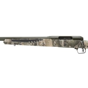 SAVAGE ARMS 110 TIMBERLINE 300WIN OD/RT LH