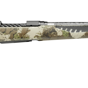 SAVAGE ARMS 110 UL 6.5CR CARBON CAMO