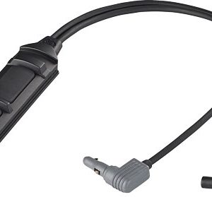 STREAMLIGHT DUAL REMOTE - PRESSURE SWITCH TLR 1&2 SERIES