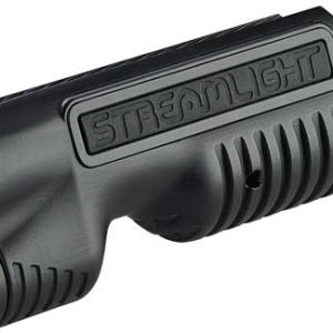 STREAMLIGHT TL-RACKER REMINGTN - 870 12GA FOREND LIGHT COMBO