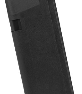 GLOCK OEM MAGAZINE GLOCK 25 - 380 15RD