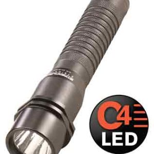STREAMLIGHT STRION LED WITH - AC/12V DC CHARGER