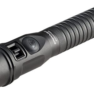 STREAMLIGHT STRION 2020 LED - FLASHLIGHT 1200 LUMENS BLACK