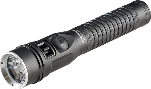 STREAMLIGHT STRION 2020 DS - WITH 120V AC/12V DC CHARGER