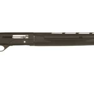MOSSBERG SA-20 20/28 BL/SYN 3"