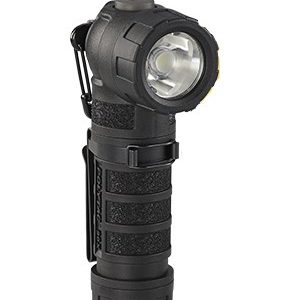 STREAMLIGHT POLYTAC 90X 500LM BLACK