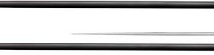 COLD STEEL QUICK DRAW SWORD - CANE 37.58" LENGTH/18" BLADE