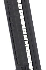SIG MAGAZINE P322 22LR - 25RD BLACK