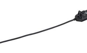 STREAMLIGHT PRO TAC 2.0 RAIL - MOUNT PRESSURE SWITCH