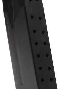 SIG MAGAZINE P365 X-MACRO - 9MM 17RD BLACK