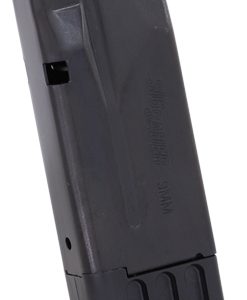 SIG MAGAZINE P365 X-MACRO 9MM - 10RD BLACK