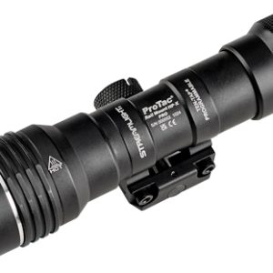 STREAMLIGHT PRO TAC RAIL MOUNT - HP-X PRO LIGHT ONLY