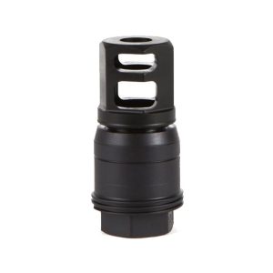 SIG SAUER MUZZLE BRK CL 7.62MM 90 DEG