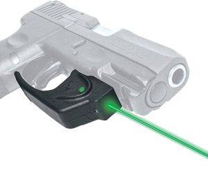 VIRIDIAN LASER ESSENTIAL GREEN - TAURUS G2C/G3/G2S/PT111 G2