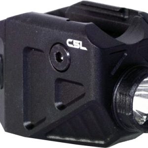 VIRIDIAN C5L FOR SIG P365 - GREEN LASER W/ 550 LUMEN LIGHT