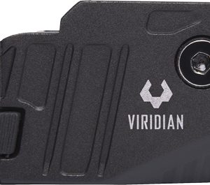 VIRIDIAN CTL FOR HELLCAT PRO - W/ 525 LUMEN LIGHT