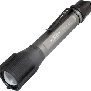 PSF ZEPHYR TACT WHITE 550 LUM - 2 AA BATTERIES 3 MODES