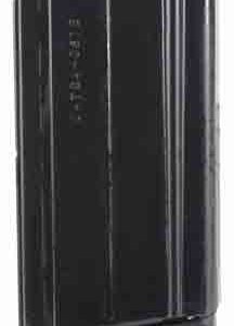 FN MAGAZINE SCAR 17 308 WIN - 20RD BLACK