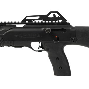 HI-POINT 995 9MM PISTOL BLK BRACE 20+1